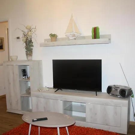 Avventura Bed & Breakfast