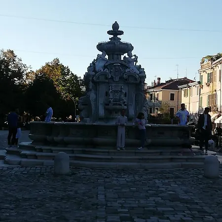 Avventura Cesena