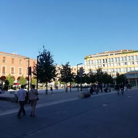 Avventura Cesena