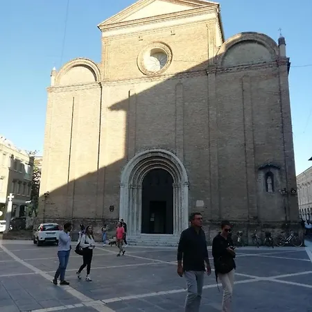 Avventura * Cesena
