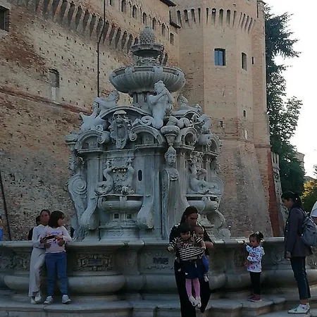 Avventura Cesena