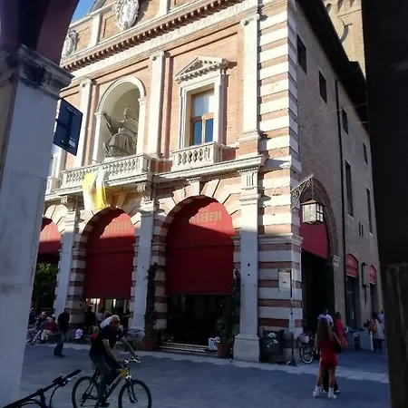Avventura