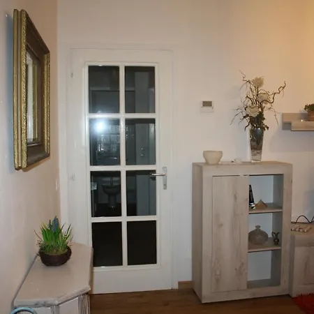 Bed & Breakfast Avventura Cesena