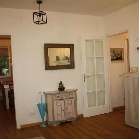 Avventura Bed & Breakfast